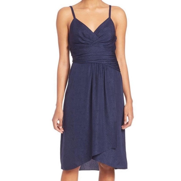 Diane Von Furstenberg Dresses & Skirts - DVF Dress